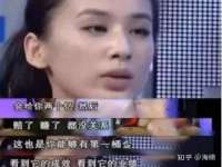 徐州阿赛一网络科技有限公司