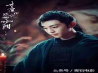 徐州阿赛一网络科技有限公司