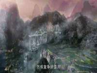 徐州阿赛一网络科技有限公司