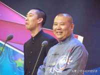 徐州阿赛一网络科技有限公司