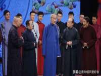 徐州阿赛一网络科技有限公司