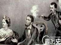 徐州阿赛一网络科技有限公司