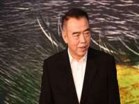 徐州阿赛一网络科技有限公司