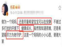徐州阿赛一网络科技有限公司
