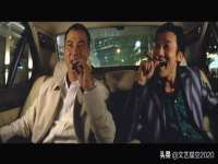 徐州阿赛一网络科技有限公司