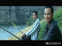 徐州阿赛一网络科技有限公司