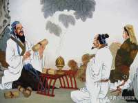 徐州阿赛一网络科技有限公司