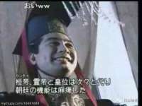 徐州阿赛一网络科技有限公司