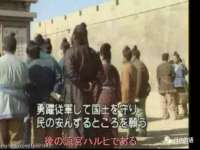 徐州阿赛一网络科技有限公司