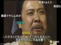 徐州阿赛一网络科技有限公司