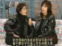 徐州阿赛一网络科技有限公司