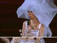 徐州阿赛一网络科技有限公司