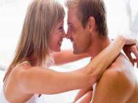 徐州阿赛一网络科技有限公司