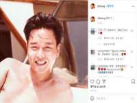 徐州阿赛一网络科技有限公司