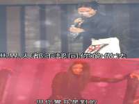 徐州阿赛一网络科技有限公司