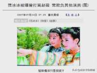 徐州阿赛一网络科技有限公司