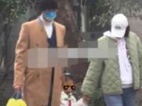 徐州阿赛一网络科技有限公司
