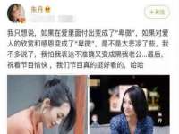 徐州阿赛一网络科技有限公司
