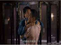徐州阿赛一网络科技有限公司