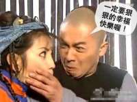 徐州阿赛一网络科技有限公司