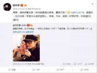 徐州阿赛一网络科技有限公司