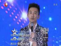 徐州阿赛一网络科技有限公司