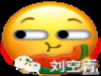 徐州阿赛一网络科技有限公司