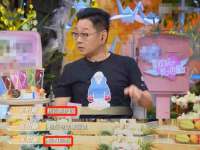 徐州阿赛一网络科技有限公司