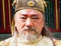 徐州阿赛一网络科技有限公司