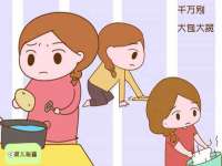 徐州阿赛一网络科技有限公司