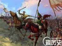 徐州阿赛一网络科技有限公司