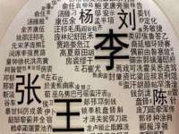 徐州阿赛一网络科技有限公司