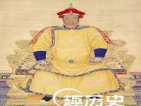 徐州阿赛一网络科技有限公司