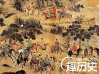 徐州阿赛一网络科技有限公司