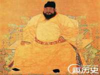 徐州阿赛一网络科技有限公司