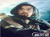 徐州阿赛一网络科技有限公司