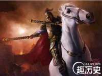 徐州阿赛一网络科技有限公司