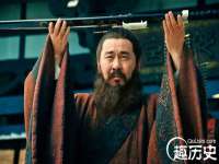 徐州阿赛一网络科技有限公司