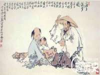 徐州阿赛一网络科技有限公司