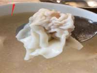 徐州阿赛一网络科技有限公司