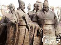 徐州阿赛一网络科技有限公司