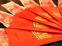 徐州阿赛一网络科技有限公司