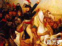 徐州阿赛一网络科技有限公司