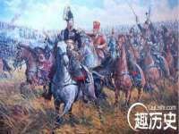 徐州阿赛一网络科技有限公司