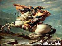 徐州阿赛一网络科技有限公司