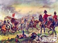 徐州阿赛一网络科技有限公司