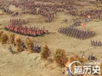 徐州阿赛一网络科技有限公司
