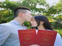 徐州阿赛一网络科技有限公司