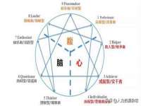 徐州阿赛一网络科技有限公司