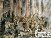 徐州阿赛一网络科技有限公司